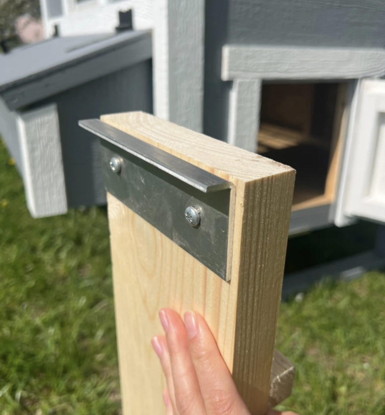 Screenshot 2026-02-16 at 12.33.59